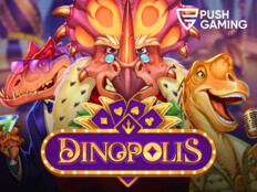 Bitcoin casino free spins trust dice59